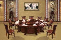 上海酒店自动餐桌维修电话,维修自动餐桌椅价格